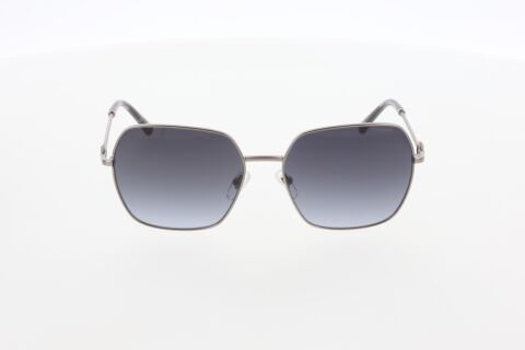 Osse OS3677 03 Kadın Güneş Gözlüğü