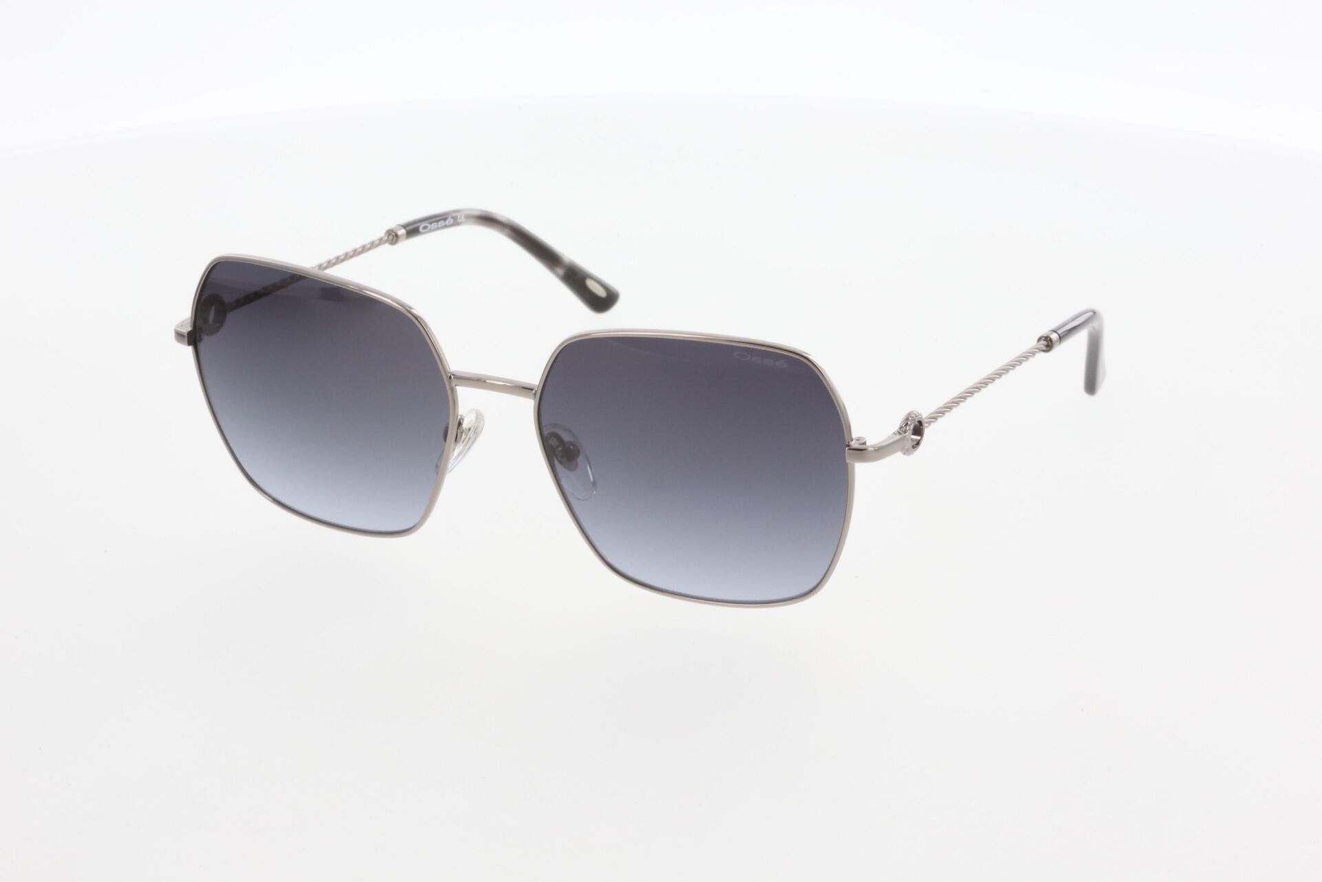 Osse OS3677 03 Kadın Güneş Gözlüğü