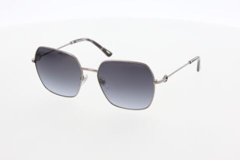 Osse OS3677 03 Kadın Güneş Gözlüğü