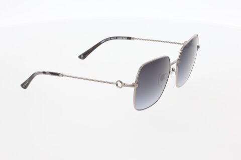 Osse OS3677 03 Kadın Güneş Gözlüğü