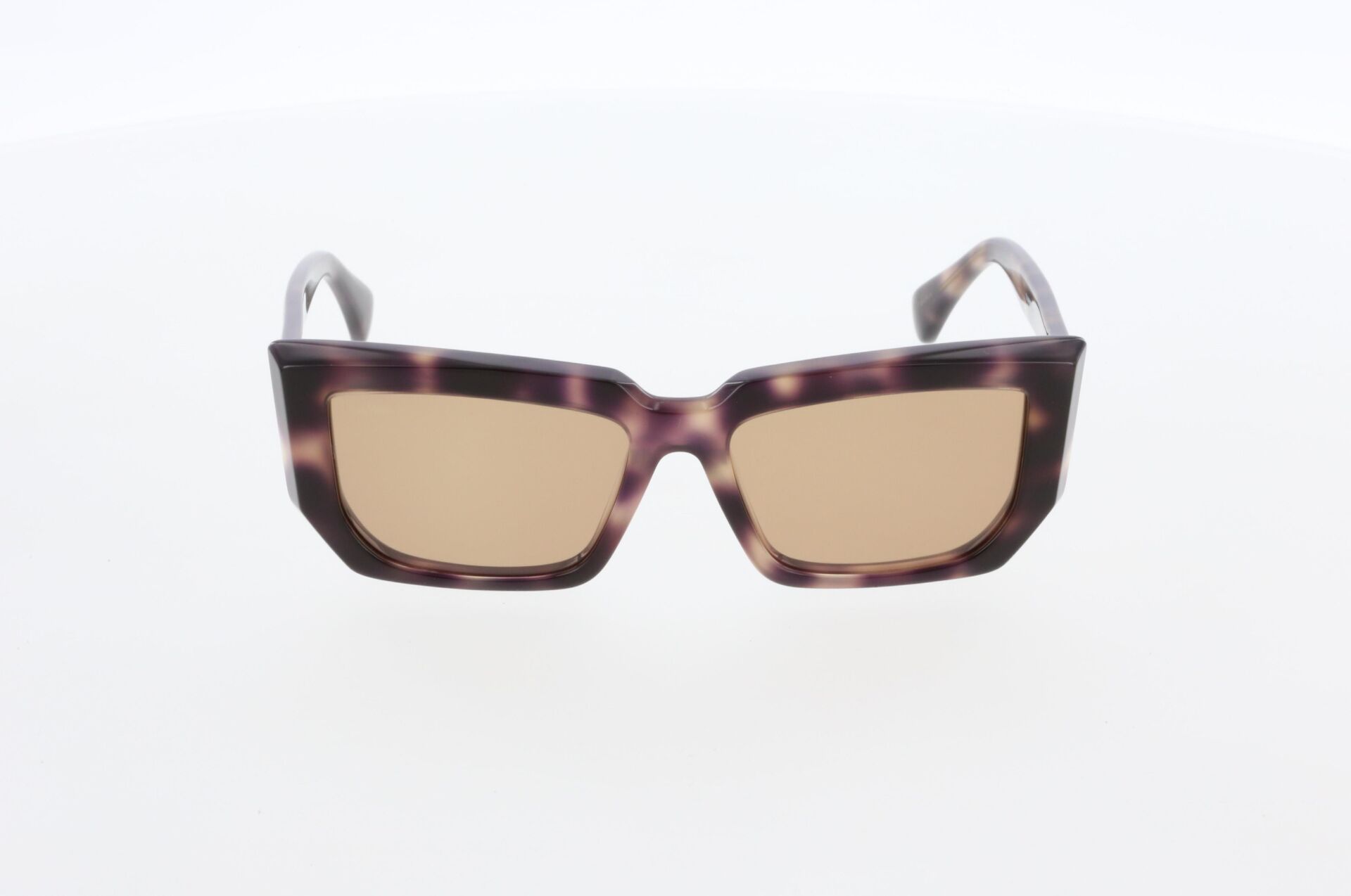 Maxmara MM0126 55E Kadın Güneş Gözlüğü