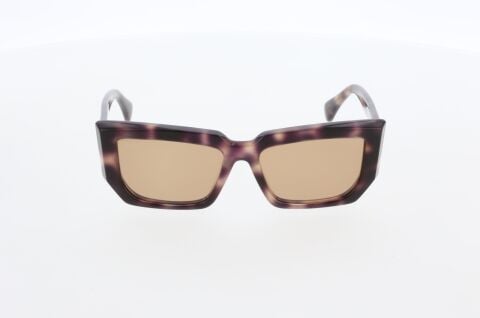 Maxmara MM0126 55E Kadın Güneş Gözlüğü
