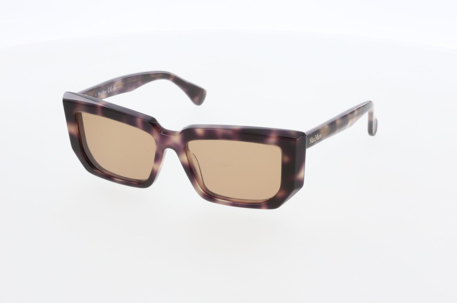 Maxmara MM0126 55E Kadın Güneş Gözlüğü