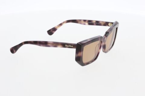 Maxmara MM0126 55E Kadın Güneş Gözlüğü