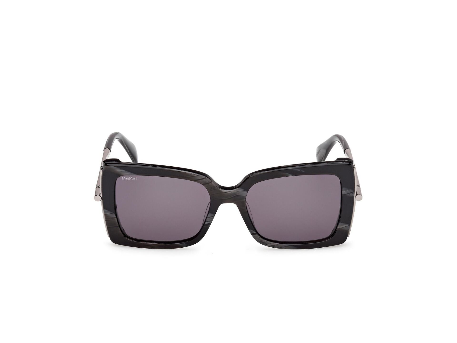 Maxmara MM0166 63A Kadın Güneş Gözlüğü