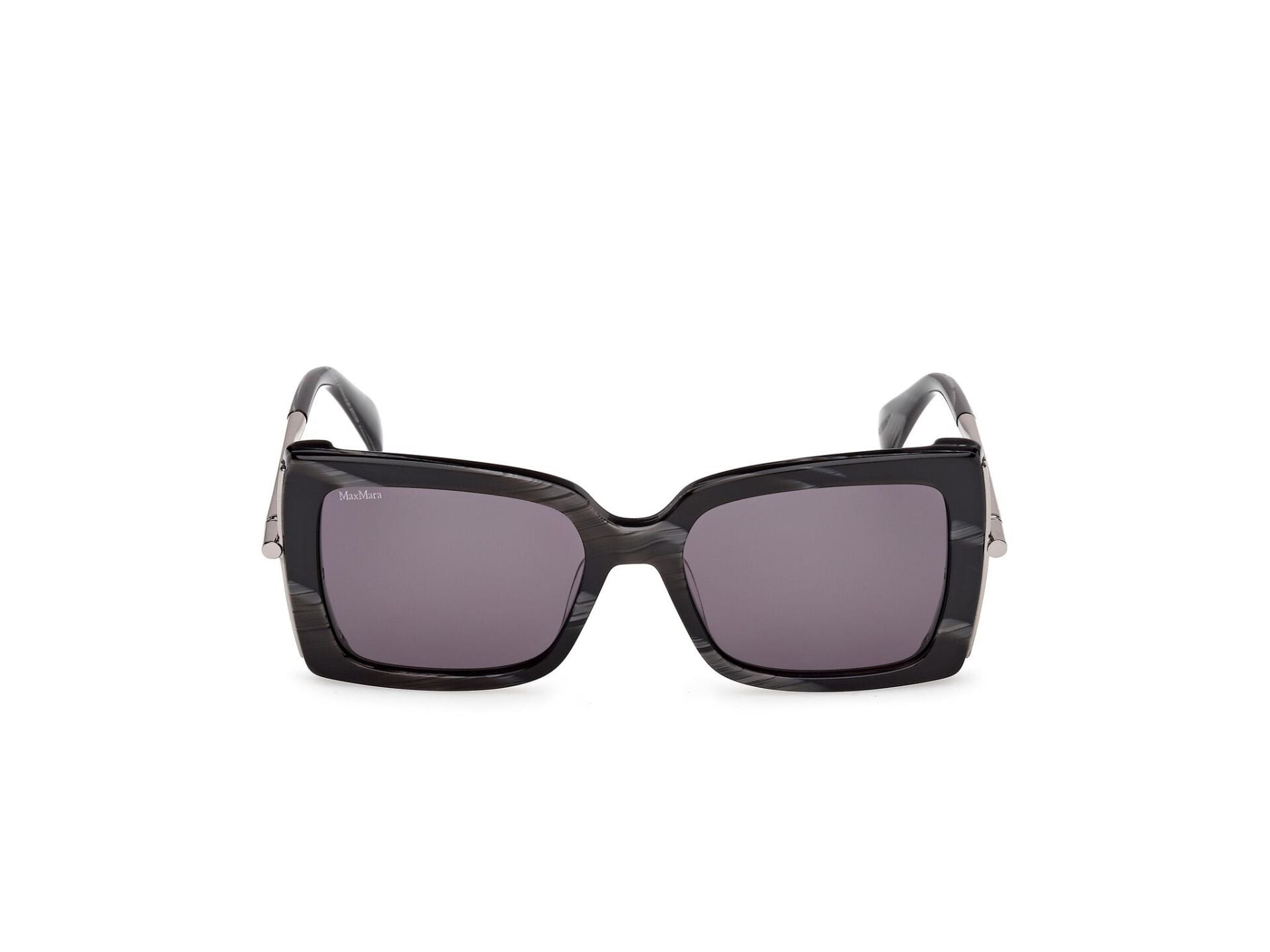 Maxmara MM0166 63A Kadın Güneş Gözlüğü