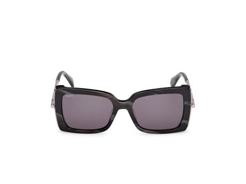 Maxmara MM0166 63A Kadın Güneş Gözlüğü