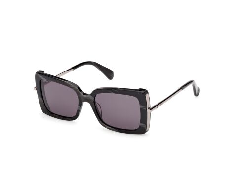 Maxmara MM0166 63A Kadın Güneş Gözlüğü