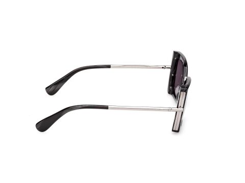 Maxmara MM0166 63A Kadın Güneş Gözlüğü