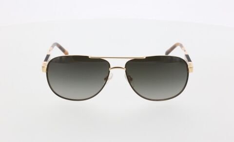 Mustang MU2168 01 Erkek Güneş Gözlüğü