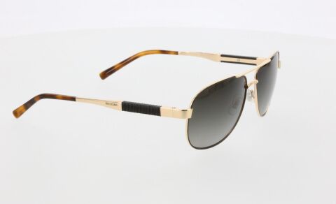 Mustang MU2168 01 Erkek Güneş Gözlüğü