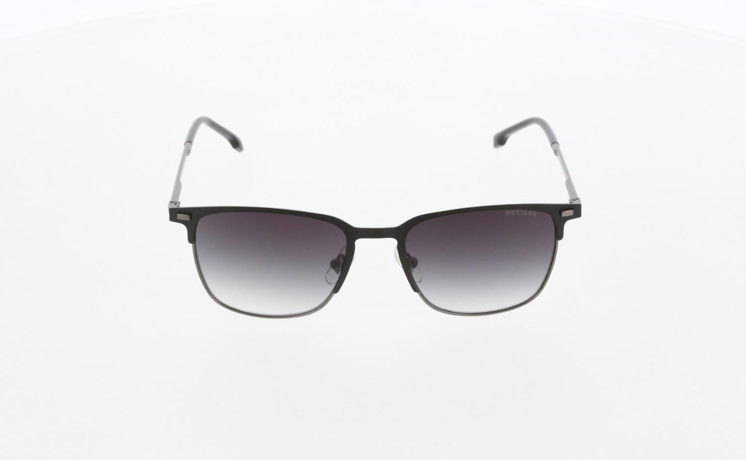 Mustang MU2212 02 Unisex Güneş Gözlüğü