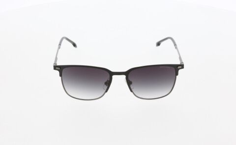 Mustang MU2212 02 Unisex Güneş Gözlüğü