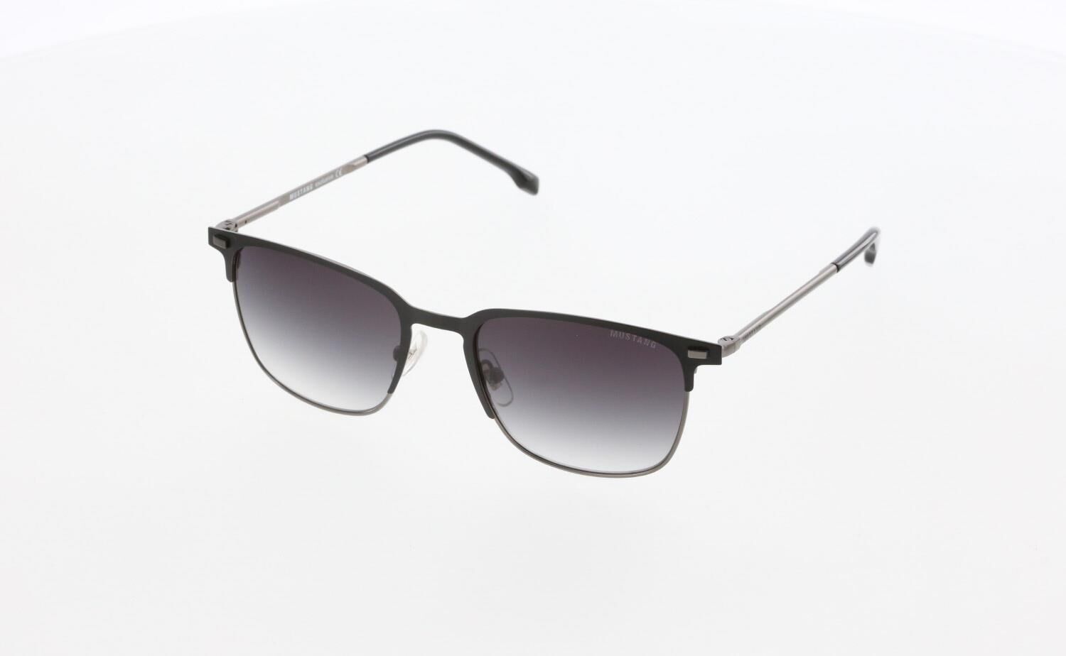 Mustang MU2212 02 Unisex Güneş Gözlüğü