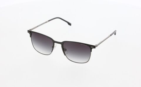 Mustang MU2212 02 Unisex Güneş Gözlüğü