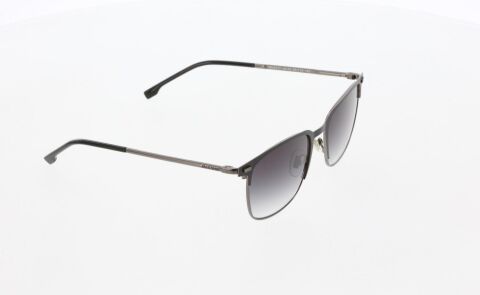 Mustang MU2212 02 Unisex Güneş Gözlüğü