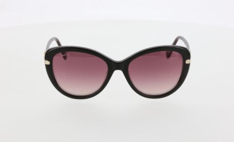 Omega OM0032 05U Kadın Güneş Gözlüğü