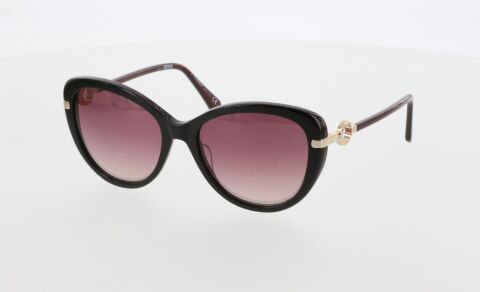 Omega OM0032 05U Kadın Güneş Gözlüğü