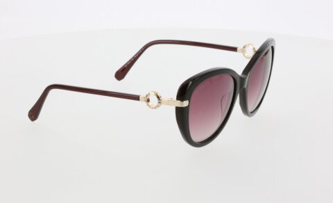 Omega OM0032 05U Kadın Güneş Gözlüğü