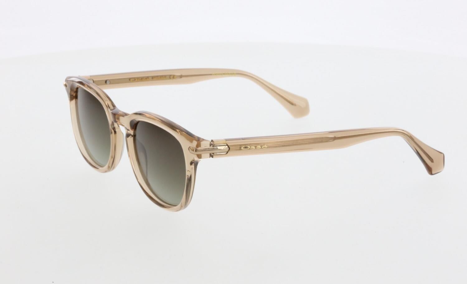 Osse OS3294 04 Unisex Güneş Gözlüğü
