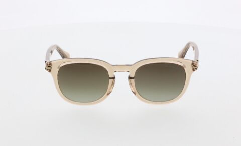 Osse OS3294 04 Unisex Güneş Gözlüğü