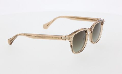 Osse OS3294 04 Unisex Güneş Gözlüğü