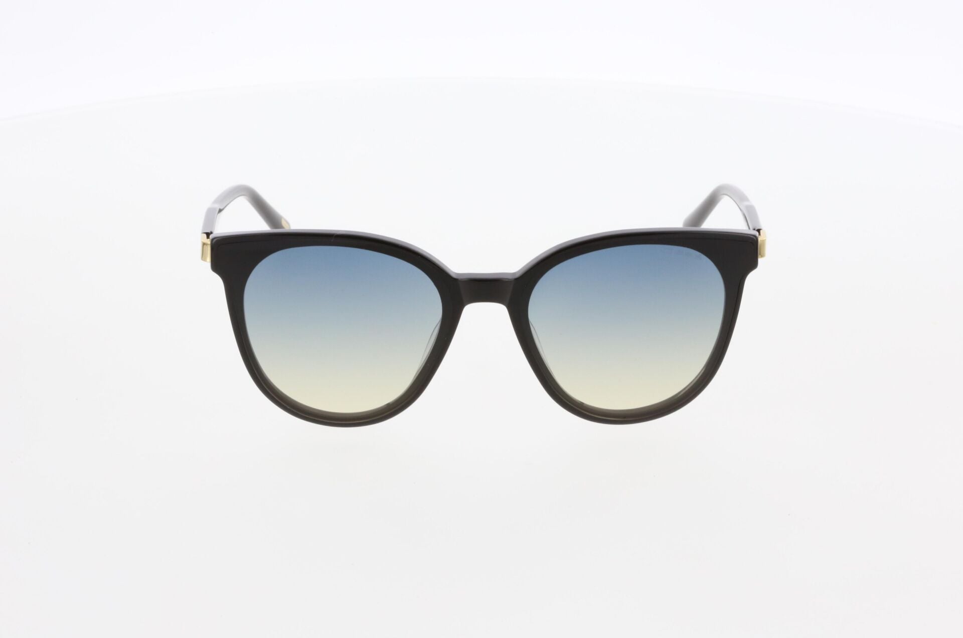 Osse OS3550 01 Kadın Güneş Gözlüğü