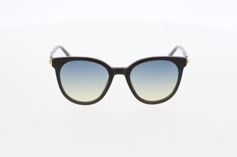 Osse OS3550 01 Kadın Güneş Gözlüğü