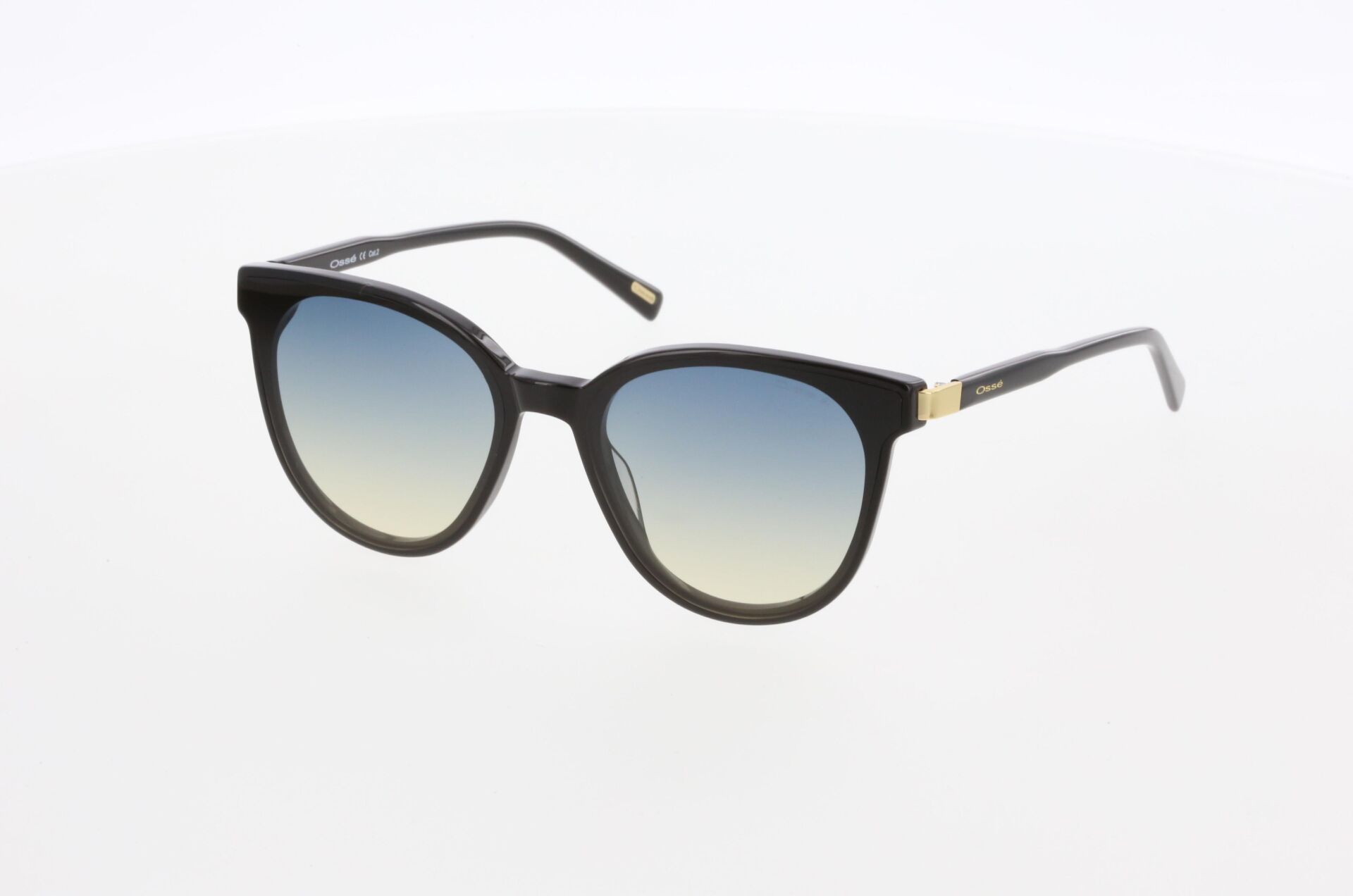 Osse OS3550 01 Kadın Güneş Gözlüğü