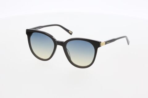 Osse OS3550 01 Kadın Güneş Gözlüğü