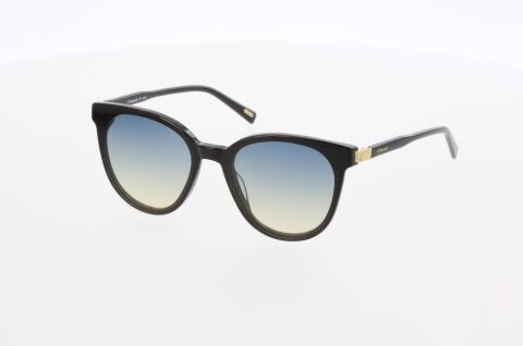 Osse OS3550 01 Kadın Güneş Gözlüğü