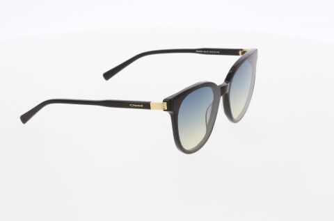 Osse OS3550 01 Kadın Güneş Gözlüğü