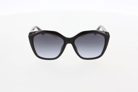 Osse OS3678 01 Kadın Güneş Gözlüğü