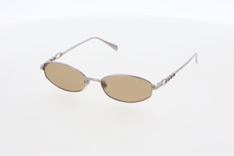 Osse OS3826 02 Kadın Güneş Gözlüğü