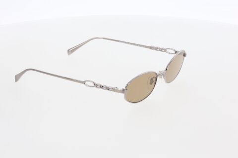 Osse OS3826 02 Kadın Güneş Gözlüğü