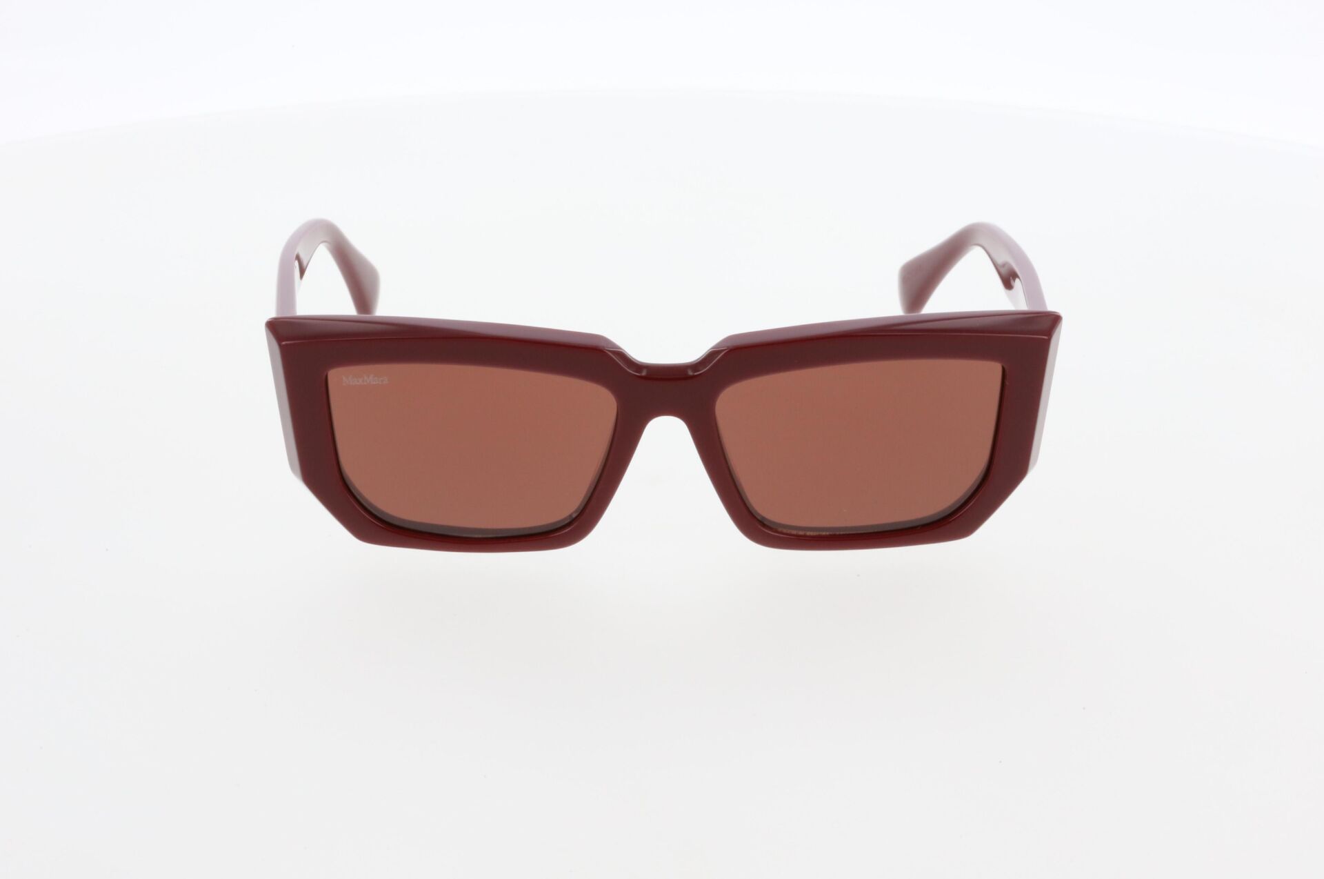 Maxmara MM0126 69S Kadın Güneş Gözlüğü