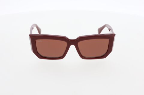 Maxmara MM0126 69S Kadın Güneş Gözlüğü