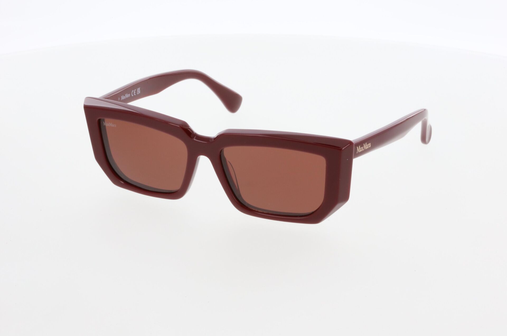 Maxmara MM0126 69S Kadın Güneş Gözlüğü