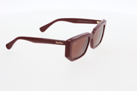Maxmara MM0126 69S Kadın Güneş Gözlüğü