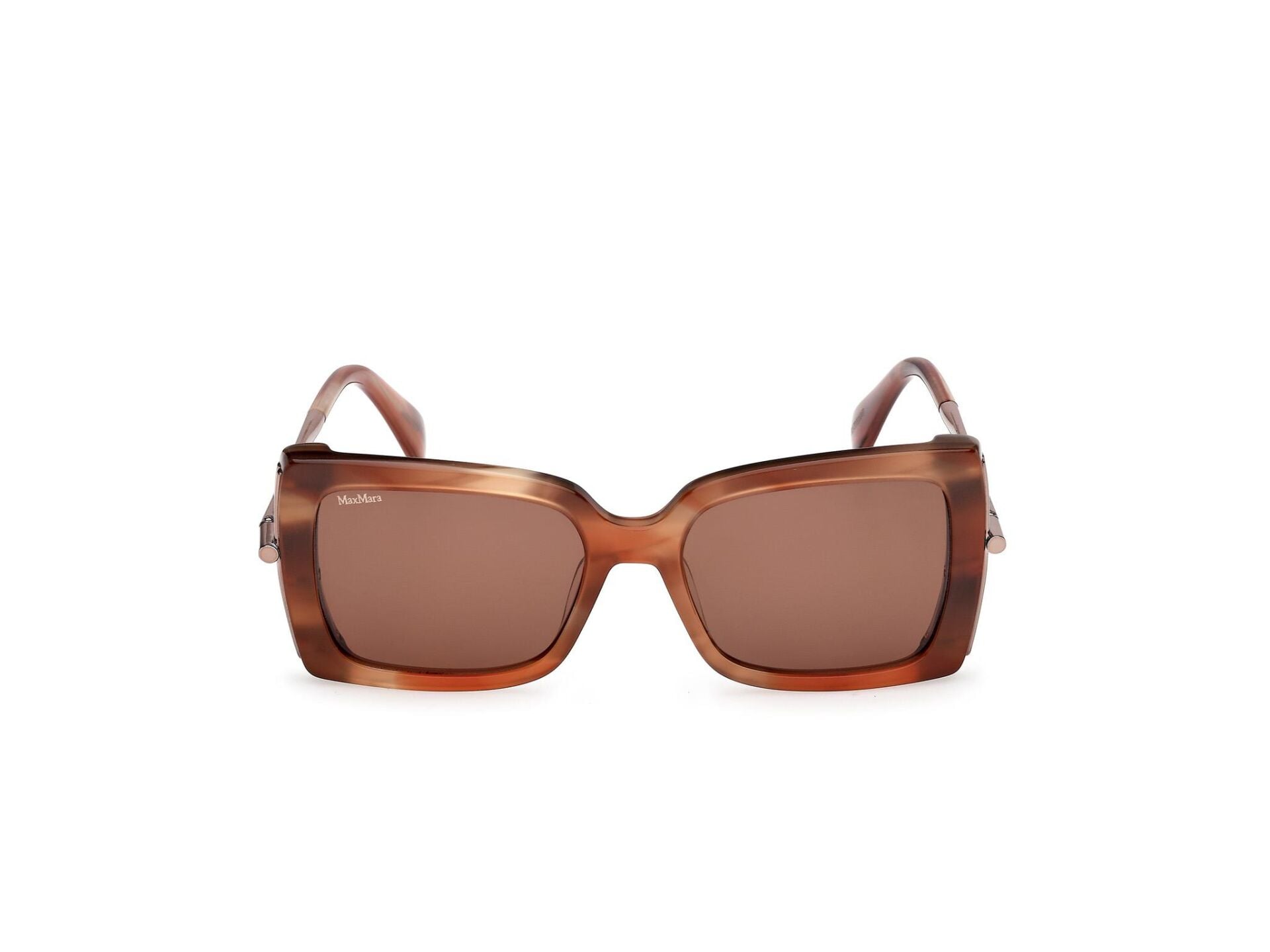 Maxmara MM0166 68E Kadın Güneş Gözlüğü