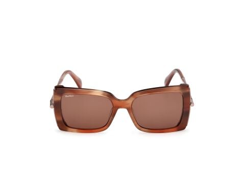 Maxmara MM0166 68E Kadın Güneş Gözlüğü