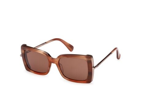 Maxmara MM0166 68E Kadın Güneş Gözlüğü