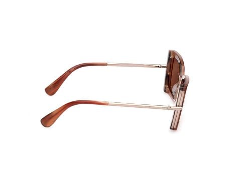 Maxmara MM0166 68E Kadın Güneş Gözlüğü