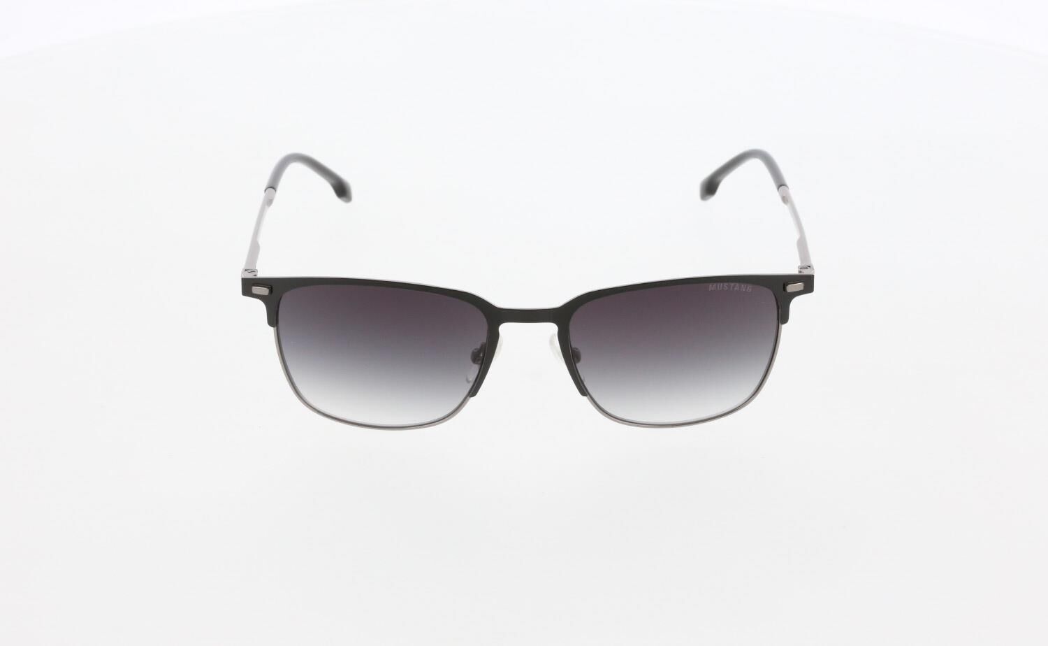 Mustang MU2212 03 Unisex Güneş Gözlüğü