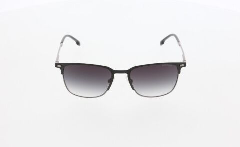 Mustang MU2212 03 Unisex Güneş Gözlüğü
