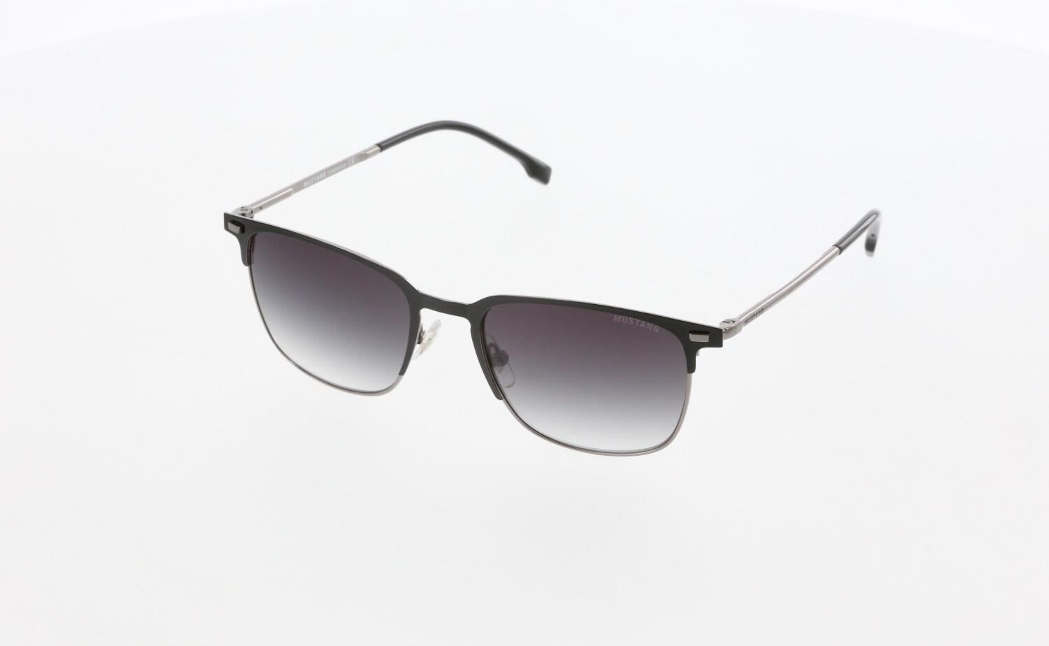 Mustang MU2212 03 Unisex Güneş Gözlüğü