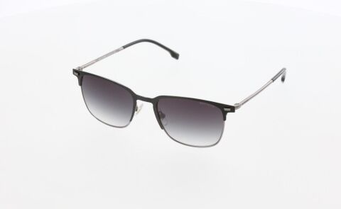 Mustang MU2212 03 Unisex Güneş Gözlüğü