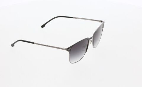 Mustang MU2212 03 Unisex Güneş Gözlüğü