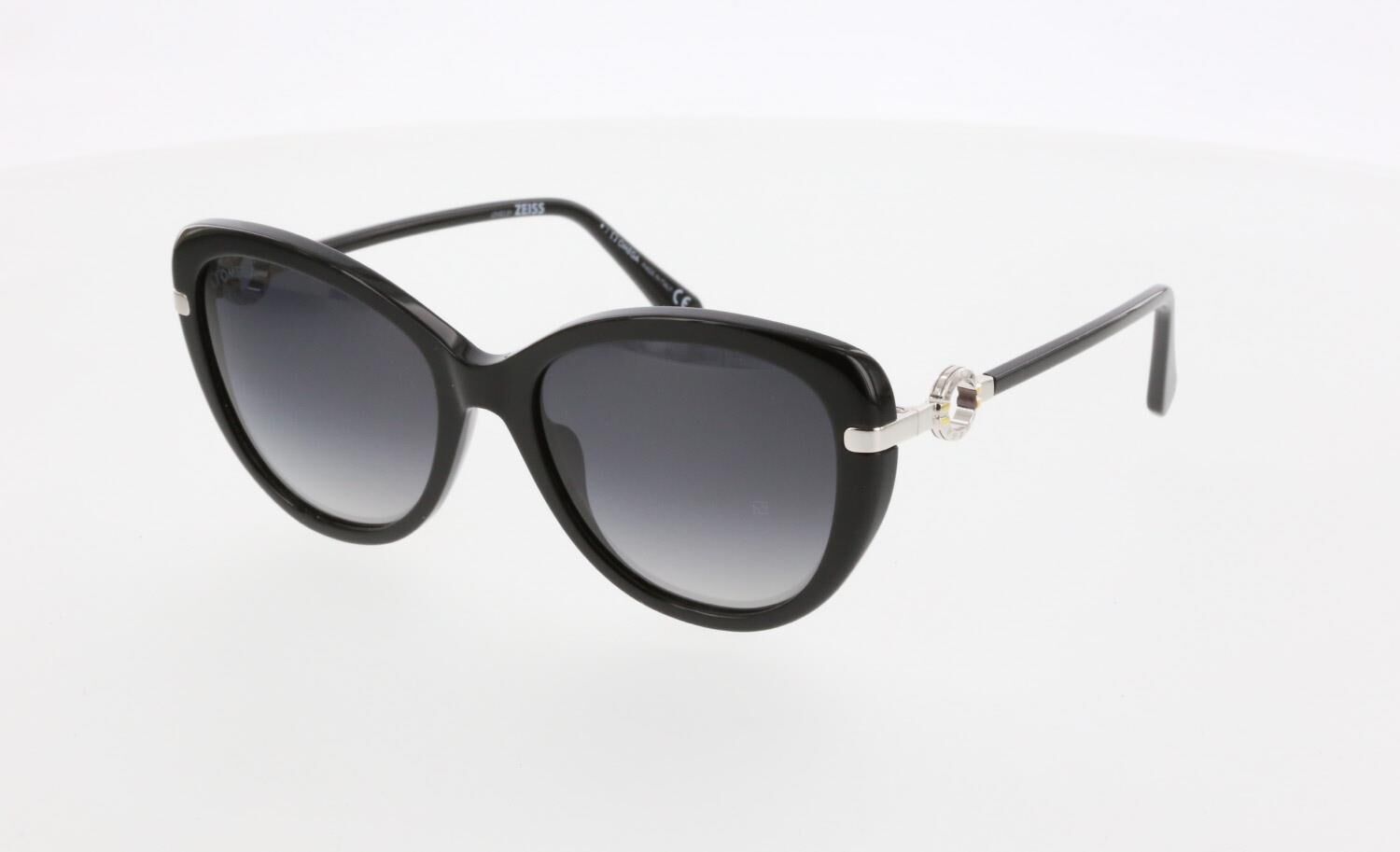 Omega OM0032 01C Kadın Güneş Gözlüğü