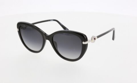 Omega OM0032 01C Kadın Güneş Gözlüğü